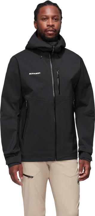 Produktbild Mammut Alto Guide HS (L)