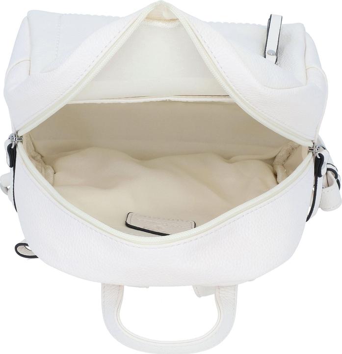 Produktbild Tom Tailor Tinna City Rucksack 26 cm (7 l)