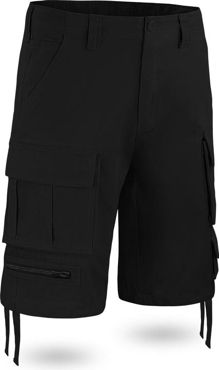 Actual product image Normani Men's shorts Atacama - 9205 (M)
