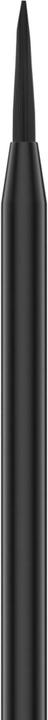 Produktbild Sante Liquid Eyeliner 01 Black with Organic Castor Oil (01 Black)
