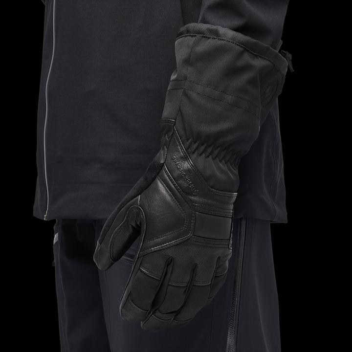 Immagine prodotto Black Diamond Guide Gloves (XS)