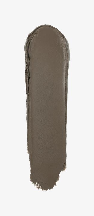 Actual product image Bobbi Brown Long Wear Cream Liner St Fog (Fog)