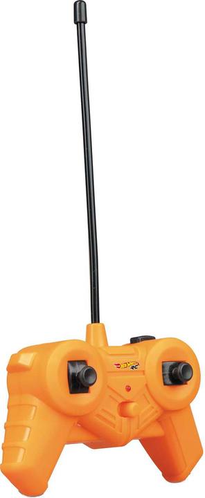 Actual product image Mondo 63255 play vehicle/play track