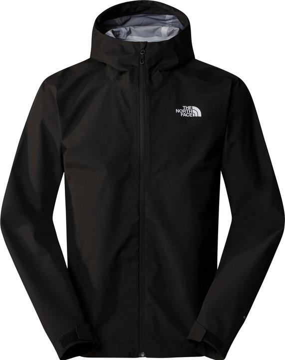 Produktbild North Face Whiton 3L Jacket (XXL)