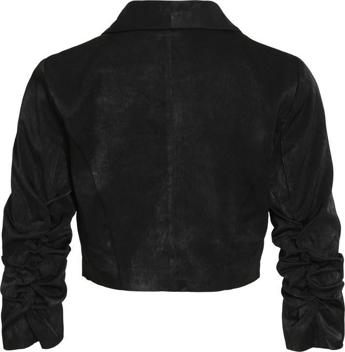 Produktbild Vila VIHER Cropped Blazer (38)