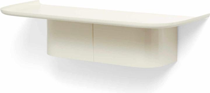 Immagine prodotto HAY Korpus Shelf M Wandregal