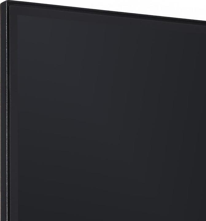 Actual product image Philips 50PUS8009/12 (50", LCD, 4K, 2024)