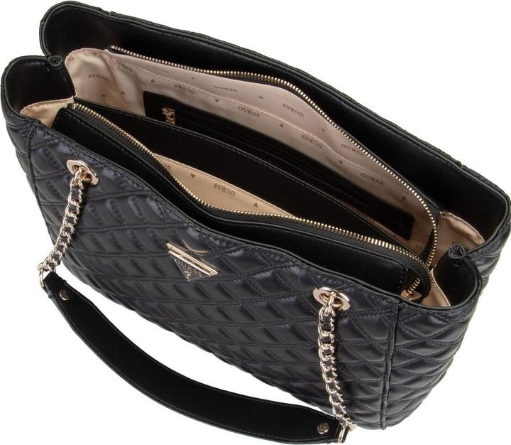 Produktbild Guess Giully