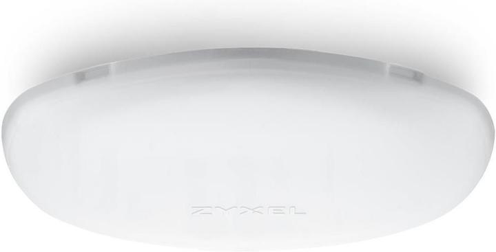 Actual product image Zyxel Nebula NWA5123-AC HD (1300 Mbit/s)