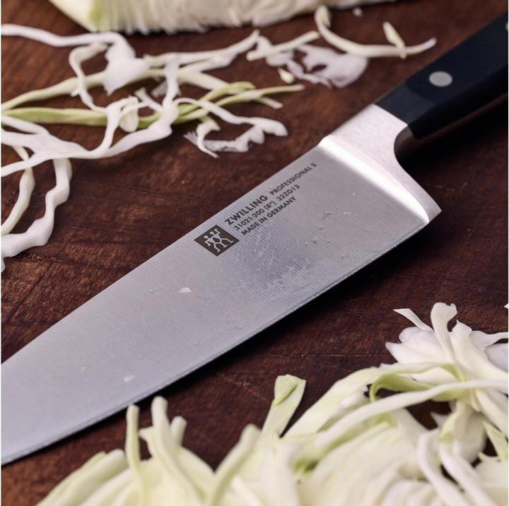 Produktbild Zwilling Professional S (20 cm)