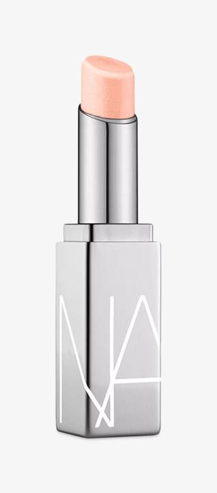 Actual product image NARS Cosmetics After Glow Lip Balm (Balm, 3 ml)