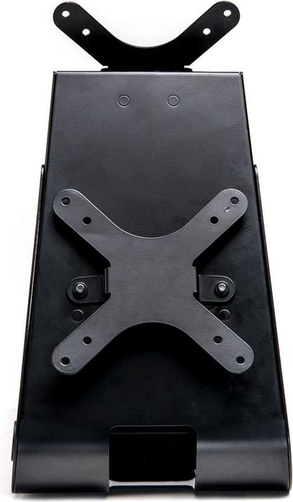 Actual product image Star Micronics Star mUnite EZ3 STAND