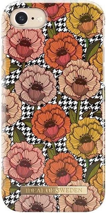 Actual product image iDeal Of Sweden Cover Retro
