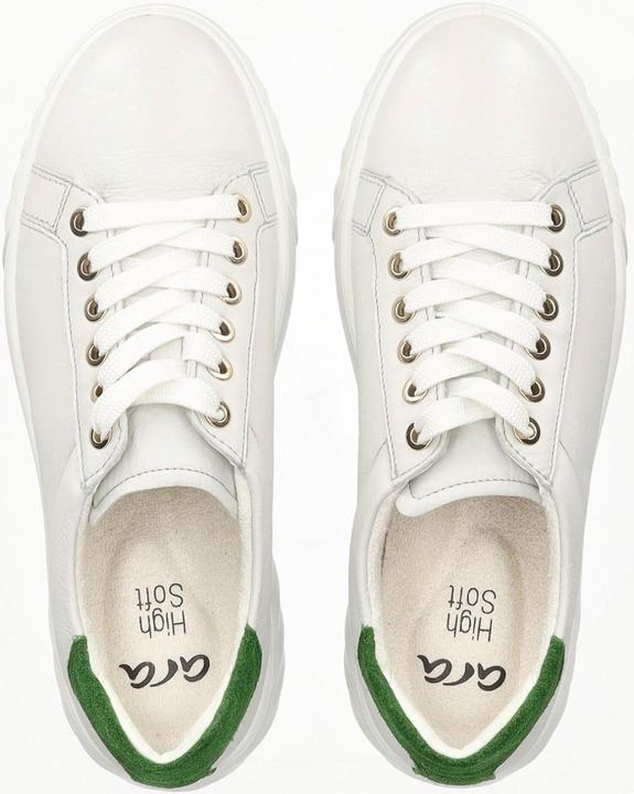Actual product image Ara Sneaker (40)