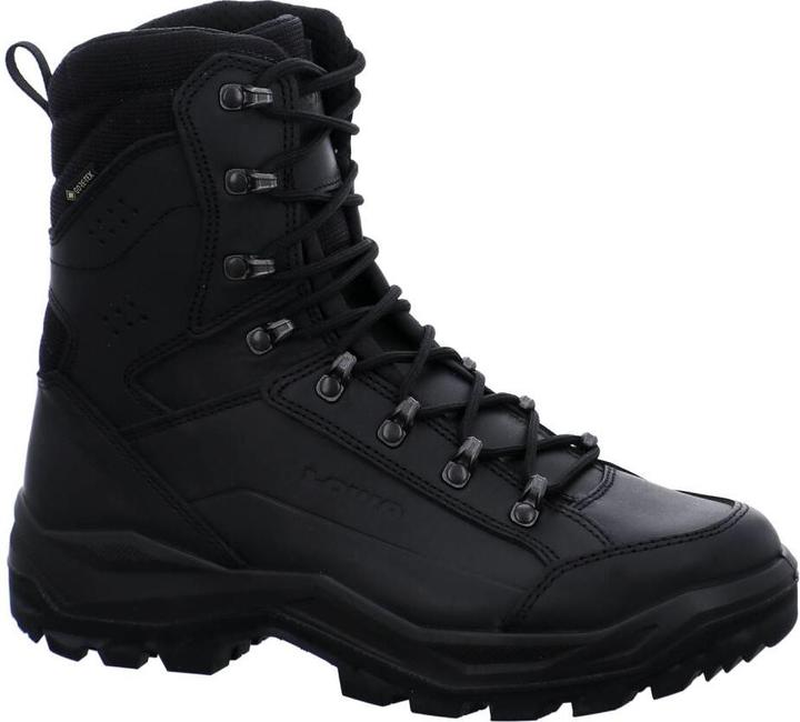 Immagine prodotto Lowa Renegade II GTX HI Task Force Ws (41)