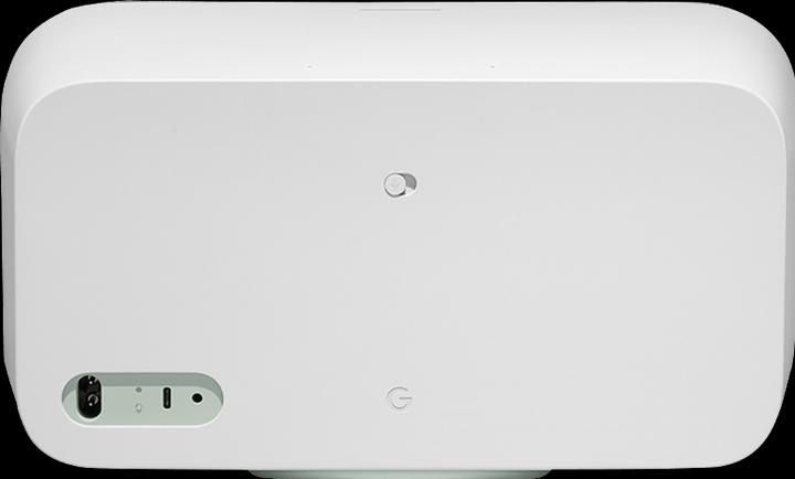 Image du produit Google Home Max (Assistant Google)