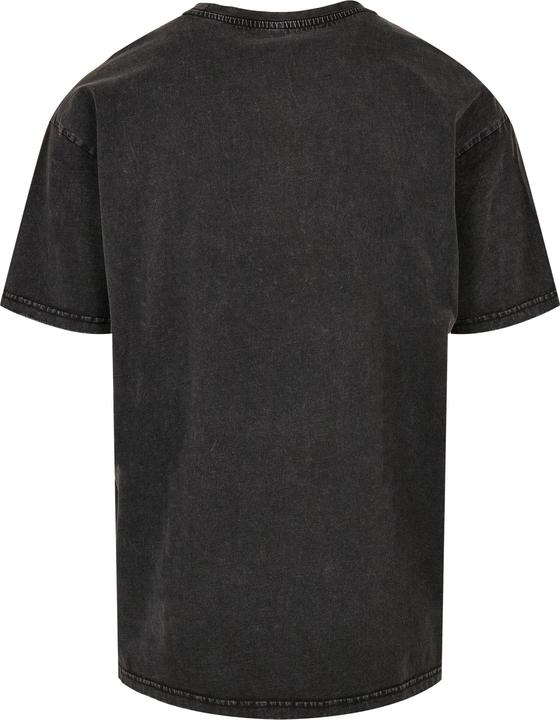 Immagine prodotto Urban Classics Maglietta oversize La Puissance - 18915 (XS)