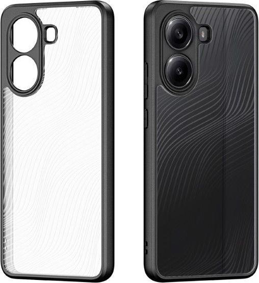 Actual product image Dux Ducis Aimo Series (Xiaomi Poco X7 Pro)