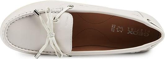 Actual product image Geox Slipper (37)