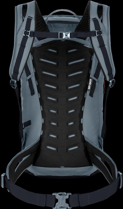 Immagine prodotto Salewa Zaino Puez +L Da (40 l)
