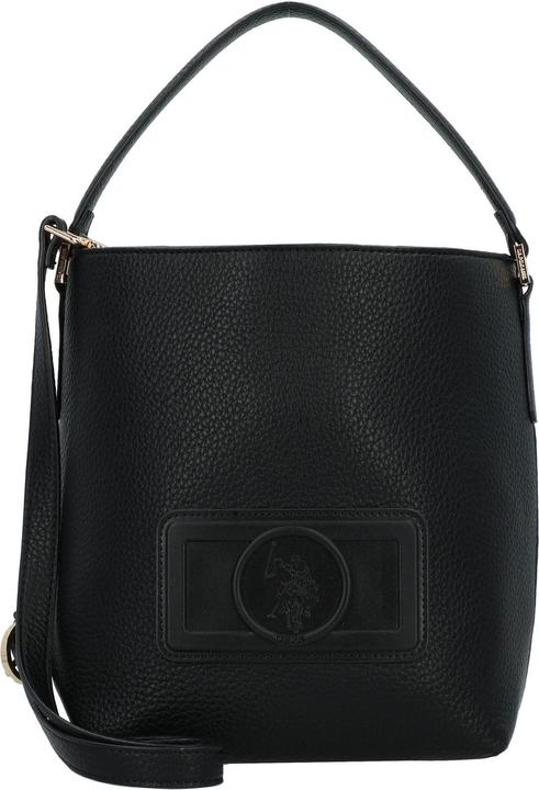 U.S. Polo Manipur Beuteltasche 20 cm