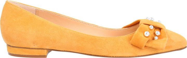 Produktbild Roberto Santi Ballerina (39)