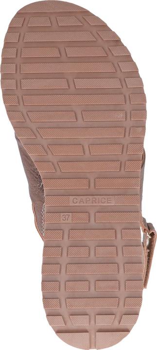 Image du produit Caprice Sandale (37)