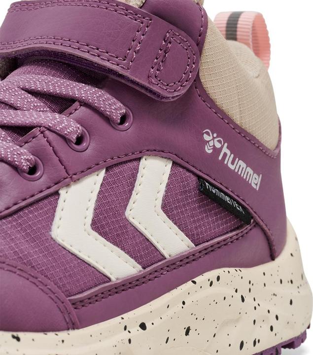 Produktbild hummel Root Tex Jr (35)