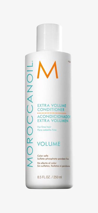Immagine prodotto Moroccanoil Volume extra (250 ml)