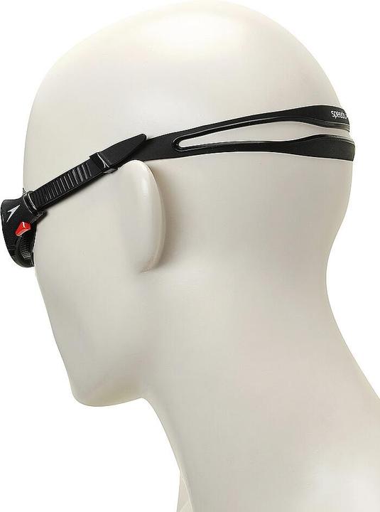 Immagine prodotto Speedo Biofuse 2.0 (Taglia unica)