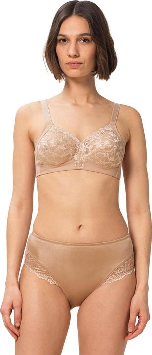 Produktbild Triumph Bügelloser BH Delicate Doreen (75 G, 2er Pack)