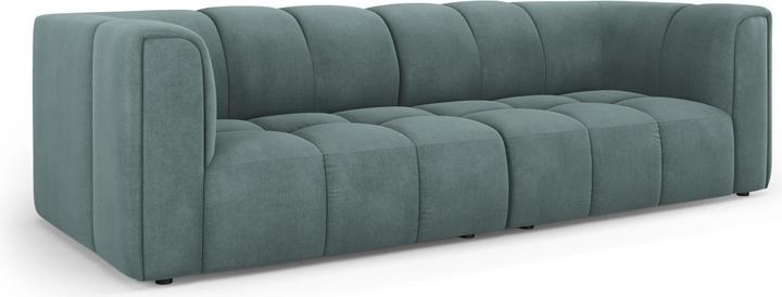 Produktbild Maison Heritage Adams (3-Sitzer, Modular Sofa)