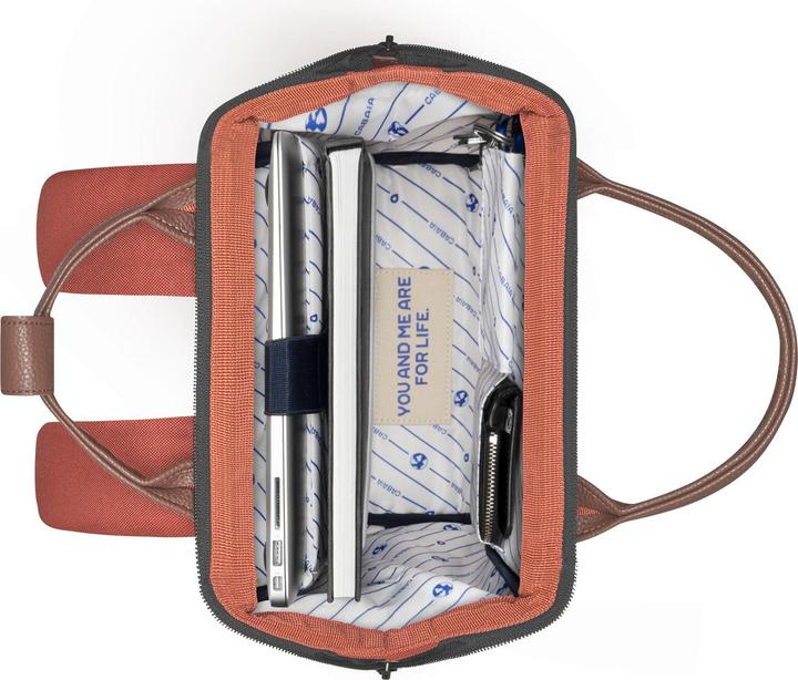Image du produit Cabaia Adventurer S (12 l)