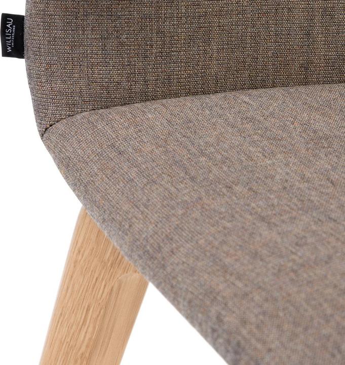 Actual product image Willisau Leni