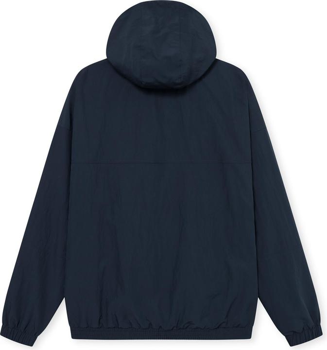 Immagine prodotto Johnny Urban Übergangsjacke Lennon (XL)