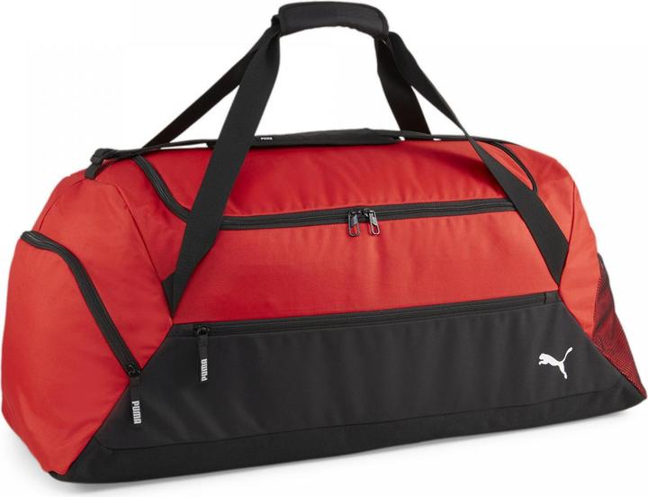 Produktbild Puma teamGOAL Teambag L (72 l)