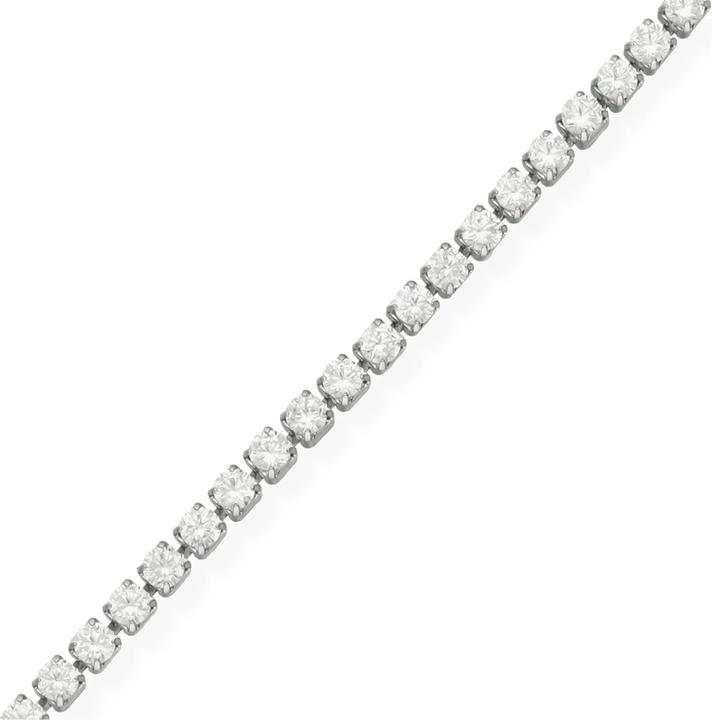 Immagine prodotto Carat Stile (16 cm, Acciaio inossidabile)