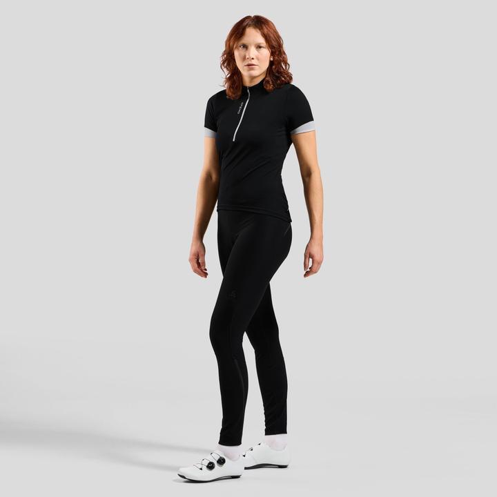 Produktbild Odlo Essentials (S)