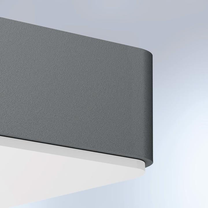 Actual product image Steinel Sausha (140 lm, IP44)