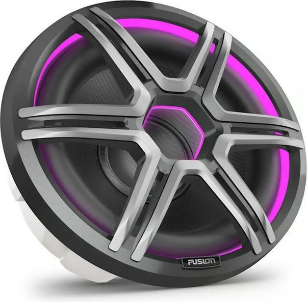 Fusion Apollo 1400W