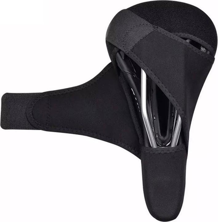 Immagine prodotto Rockbros Coprisella per bicicletta LF047-B