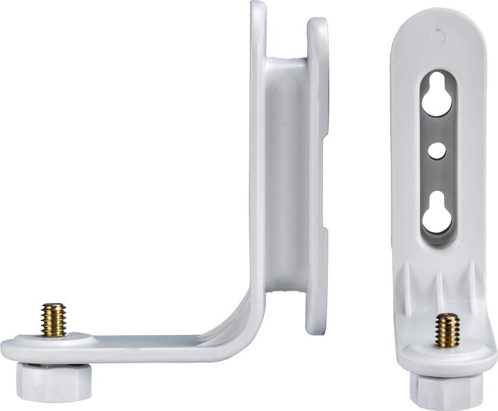 Image du produit Alecto DVM-143 (Vidéo et audio, 300 m)