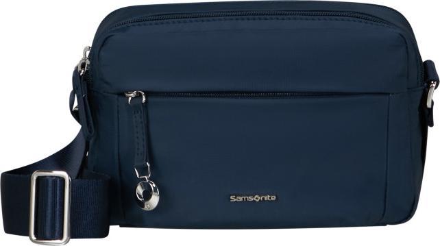 Produktbild Samsonite MOVE 5.0 SHOULDER BAG XS