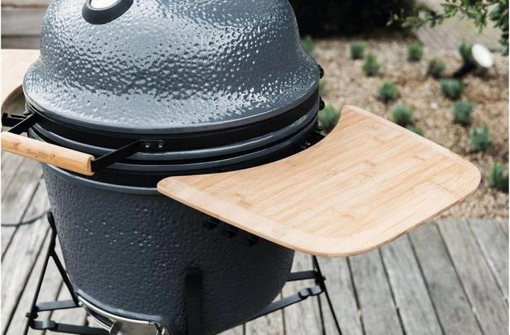 Immagine prodotto BergHoff Grill in ceramica (500 mm)