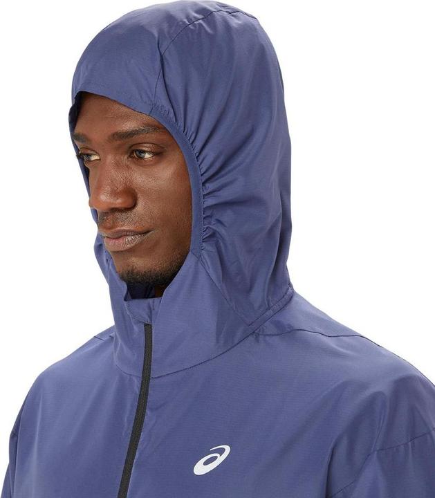 Produktbild ASICS Performance Accelerate Light Jacket (M)