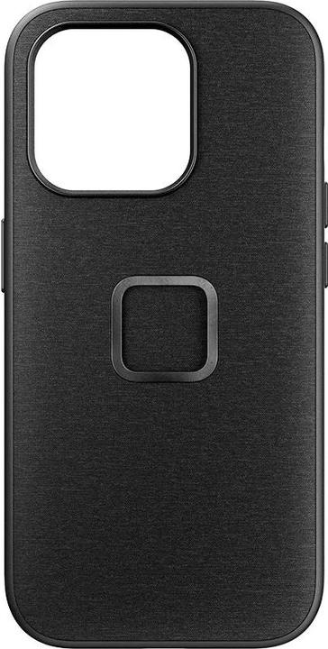 Image du produit Peak Design Everyday Case iPhone 15 (Apple iPhone 15 Pro)