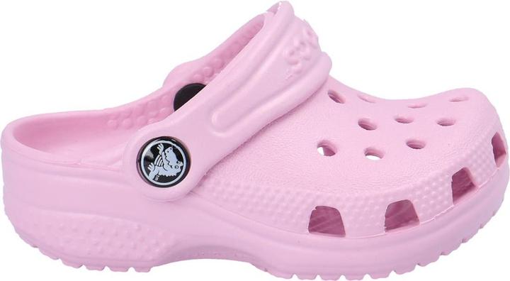 Crocs intasamento (17)