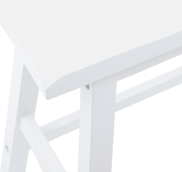 Image du produit VidaXL Rabea