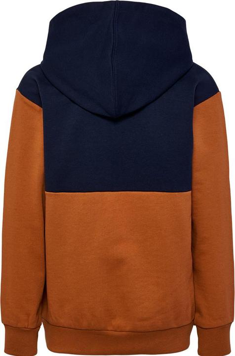 Image du produit hummel Hoodie Morten (176)