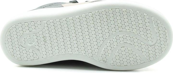 Produktbild Benjie Cologny velcro Fourrée TEX Klein Kind (27)